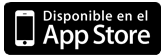App NominaPRO en App Store. Gestoría Laboral PRO