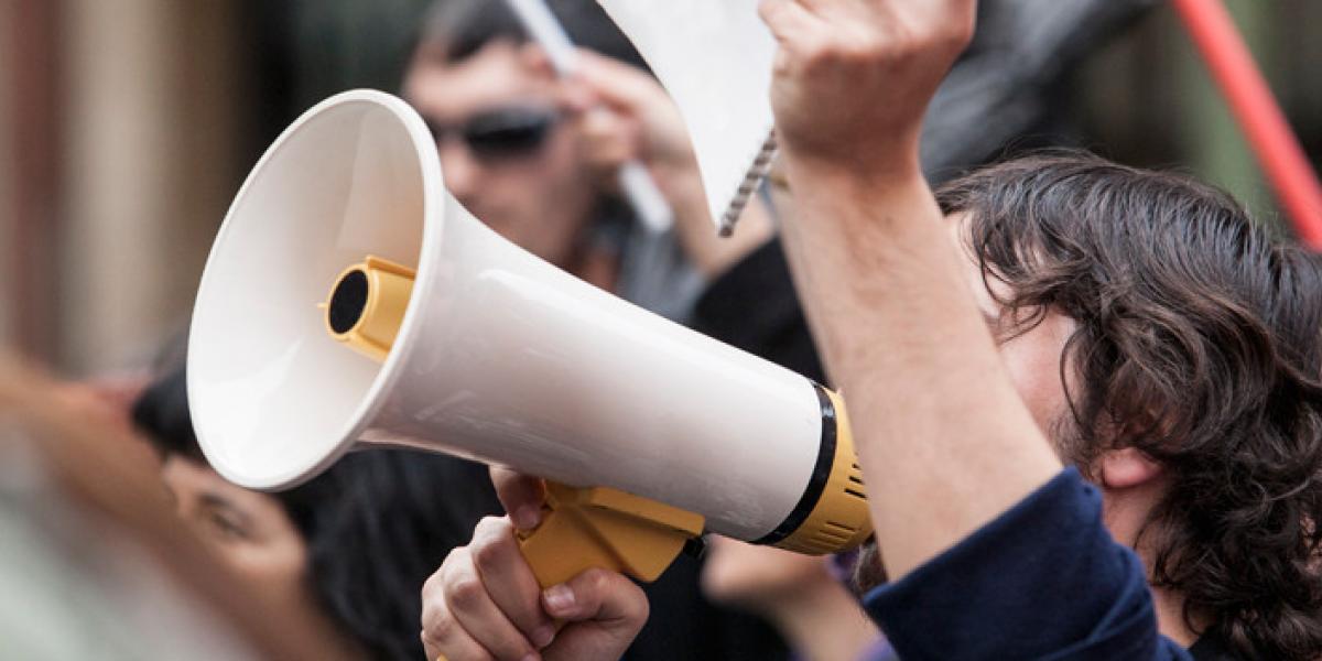 Qué Saber De Huelga Feminista Del 8 De Marzo | Blog